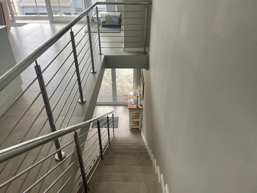 3 Bedroom Property for Sale in Pienaarstrand Western Cape